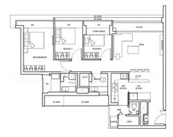 d'Nest (D18), Condominium #625549341